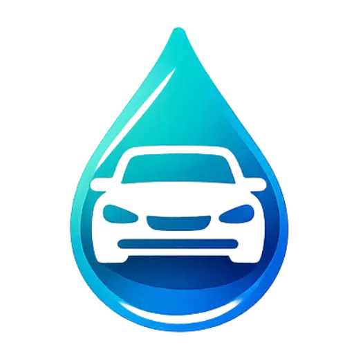 Lavage auto à domicile Tallone